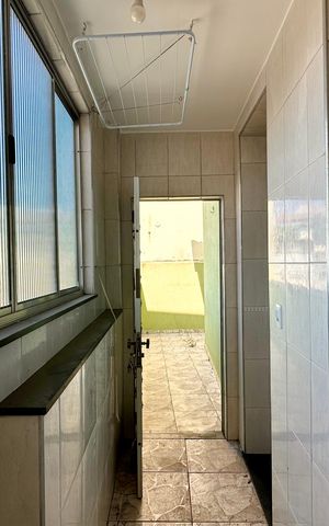 Apartamento à venda com 266m², 7 quartos e sem vaga