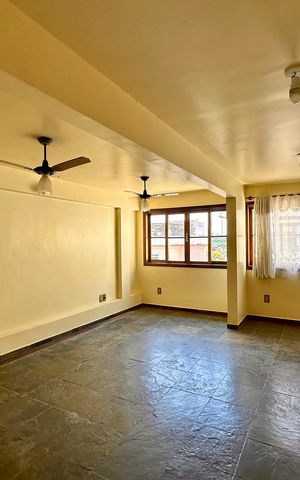 Apartamento à venda com 266m², 7 quartos e sem vaga