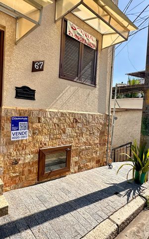 Apartamento à venda com 266m², 7 quartos e sem vaga