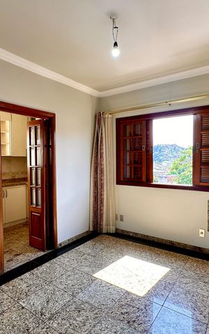 Apartamento à venda com 266m², 7 quartos e sem vaga