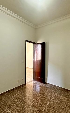 Apartamento à venda com 266m², 7 quartos e sem vaga