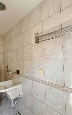 Apartamento à venda com 266m², 7 quartos e sem vaga