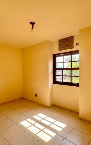 Apartamento à venda com 266m², 7 quartos e sem vaga