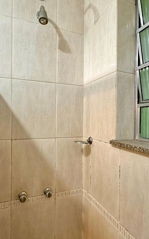 Apartamento à venda com 266m², 7 quartos e sem vaga
