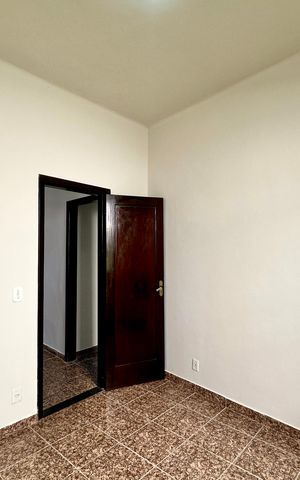 Apartamento à venda com 266m², 7 quartos e sem vaga