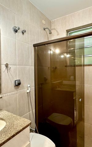 Apartamento à venda com 266m², 7 quartos e sem vaga