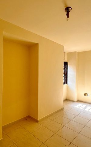 Apartamento à venda com 266m², 7 quartos e sem vaga