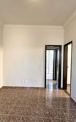 Apartamento à venda com 266m², 7 quartos e sem vaga