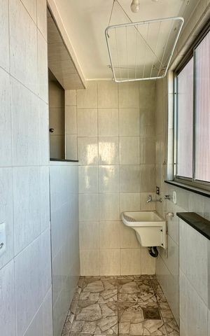 Apartamento à venda com 266m², 7 quartos e sem vaga