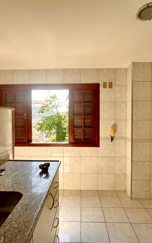 Apartamento à venda com 266m², 7 quartos e sem vaga