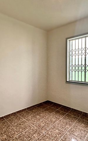 Apartamento à venda com 266m², 7 quartos e sem vaga