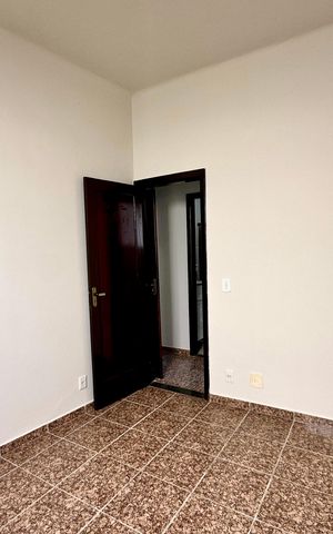 Apartamento à venda com 266m², 7 quartos e sem vaga