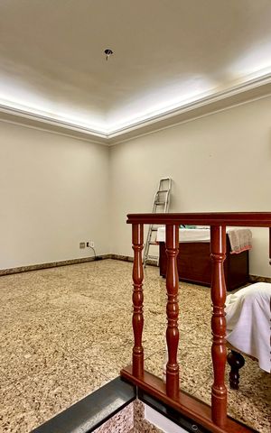 Apartamento à venda com 266m², 7 quartos e sem vaga