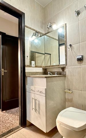 Apartamento à venda com 266m², 7 quartos e sem vaga