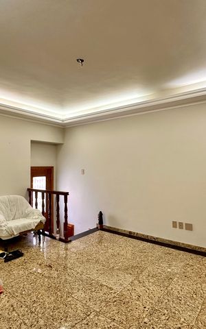 Apartamento à venda com 266m², 7 quartos e sem vaga