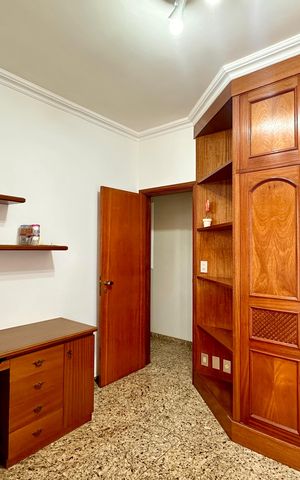Apartamento à venda com 266m², 7 quartos e sem vaga
