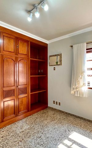 Apartamento à venda com 266m², 7 quartos e sem vaga