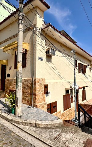 Apartamento à venda com 266m², 7 quartos e sem vaga