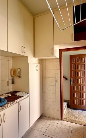 Apartamento à venda com 266m², 7 quartos e sem vaga