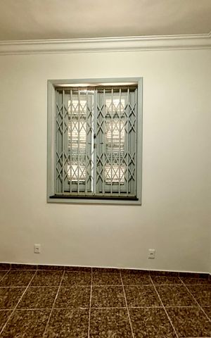 Apartamento à venda com 266m², 7 quartos e sem vaga