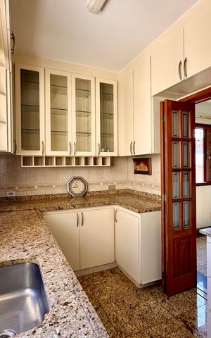 Apartamento à venda com 266m², 7 quartos e sem vaga
