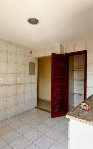 Apartamento à venda com 266m², 7 quartos e sem vaga