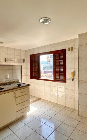 Apartamento à venda com 266m², 7 quartos e sem vaga