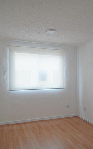 Apartamento à venda com 41m², 2 quartos e sem vagaSala