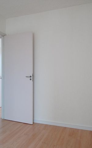 Apartamento à venda com 41m², 2 quartos e sem vagaQuarto 2