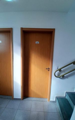 Apartamento para alugar com 52m², 2 quartos e 1 vaga Apartamento para alugar com 52m², 2 quartos e 1 vagaÁrea comum