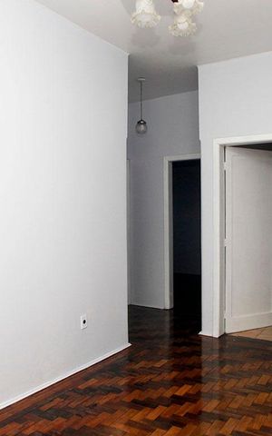 Apartamento à venda com 67m², 2 quartos e sem vagaSala