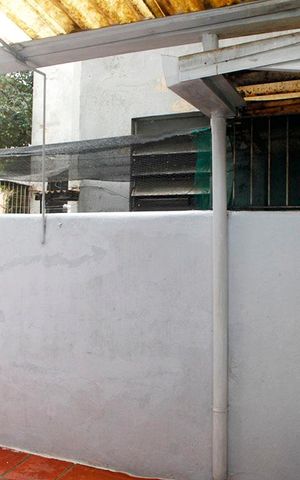 Apartamento à venda com 67m², 2 quartos e sem vagaÁrea de Serviço