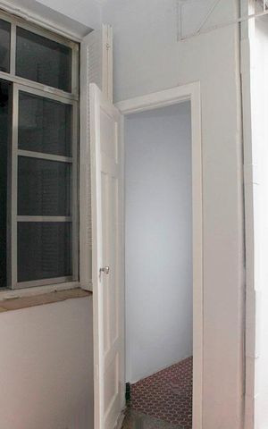 Apartamento à venda com 67m², 2 quartos e sem vagaÁrea de Serviço