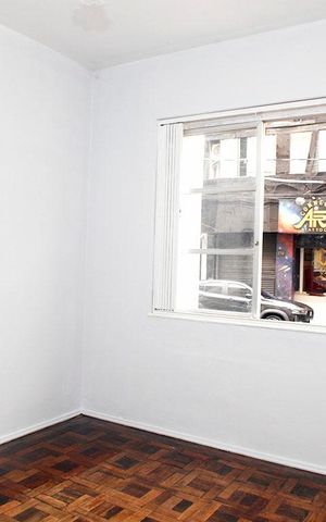 Apartamento à venda com 67m², 2 quartos e sem vagaQuarto 1