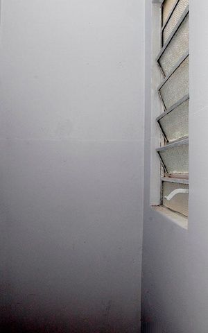 Apartamento à venda com 67m², 2 quartos e sem vagaDespensa