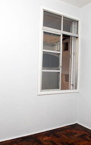 Apartamento à venda com 67m², 2 quartos e sem vagaQuarto 2