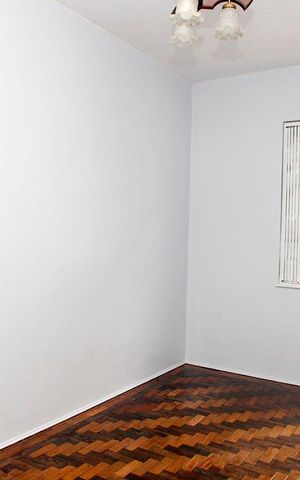 Apartamento à venda com 67m², 2 quartos e sem vagaSala