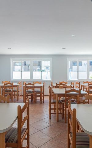 Apartamento para alugar com 96m², 3 quartos e 1 vagaÁrea comum - Salão de festas