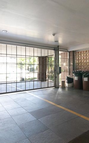 Apartamento para alugar com 96m², 3 quartos e 1 vagaÁrea comum