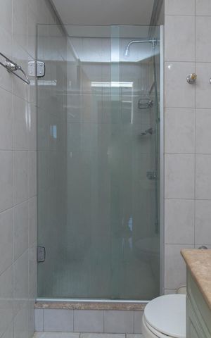Apartamento para alugar com 96m², 3 quartos e 1 vagaBanheiro