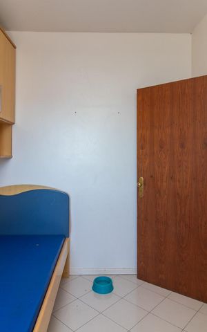 Apartamento para alugar com 96m², 3 quartos e 1 vagaQuarto 3