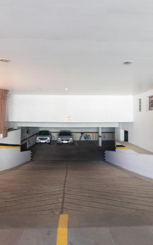 Apartamento para alugar com 96m², 3 quartos e 1 vagaGaragem