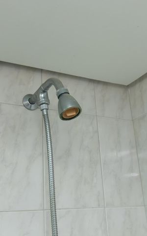 Apartamento para alugar com 96m², 3 quartos e 1 vagaBanheiro