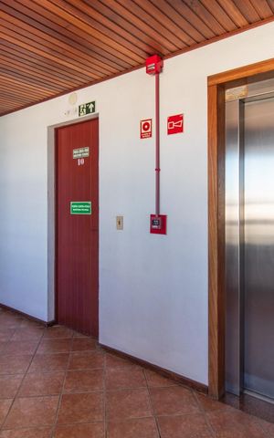 Apartamento para alugar com 96m², 3 quartos e 1 vagaElevador