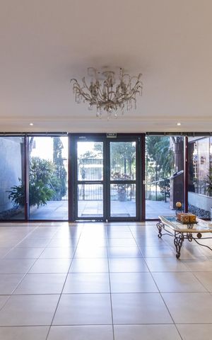 Apartamento para alugar com 96m², 3 quartos e 1 vagaÁrea comum