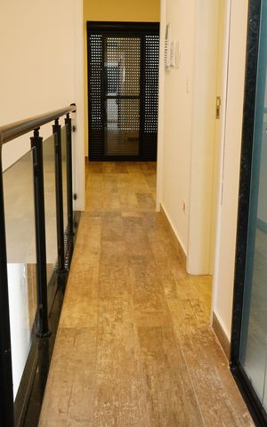 Casa à venda com 96m², 3 quartos e 4 vagasJardim de inverno