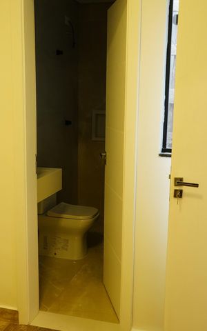 Casa à venda com 96m², 3 quartos e 4 vagasSuíte 2