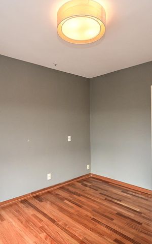 Apartamento à venda com 173m², 3 quartos e 3 vagasSuíte 3