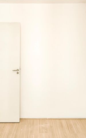 Apartamento para alugar com 42m², 2 quartos e sem vaga Apartamento para alugar com 42m², 2 quartos e sem vagaQuarto 1