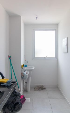 Apartamento à venda com 43m², 1 quarto e 1 vagaCozinha
